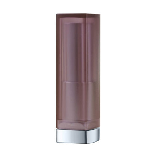 Labial Maybelline Color Sensational Creamy Mattes 656 - Clay Crush X 4,2 Gr - Imagen 2