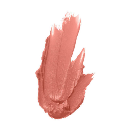 Labial Maybelline Color Sensational Creamy Mattes 656 - Clay Crush X 4,2 Gr - Imagen 3