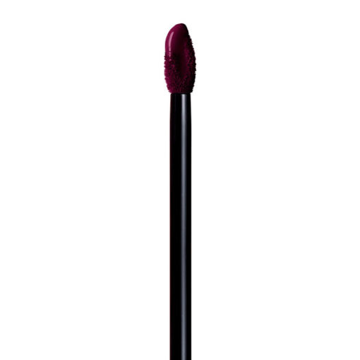 Labial Maybelline Super Stay Matte Ink 45 - Escapist X 5 Ml - Imagen 2