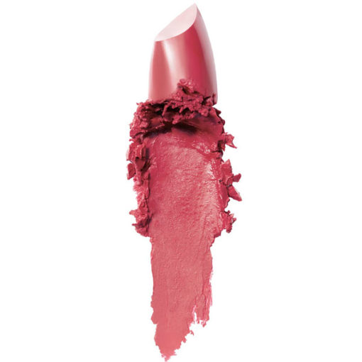 Labial Maybelline Color Sensational Made for All 376 - Pink for Me X 4,2 Gr - Imagen 2