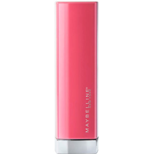 Labial Maybelline Color Sensational Made for All 376 - Pink for Me X 4,2 Gr - Imagen 3