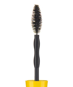 Alternative view of Máscara Maybelline The Colossal Go Extreme Black X 9,5 Ml
