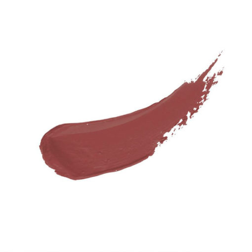 Labial líquido  Vogue Coloríssimo Moda Natural Canela X 5 Ml - Imagen 3