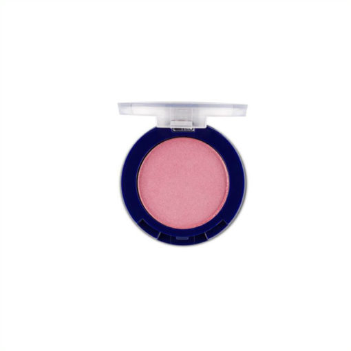 Rubor Vogue  Violet X 4 Gr - Imagen 2