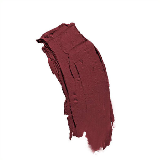Labial Vogue Color Maniac Uva Real X 4 Gr - Imagen 2