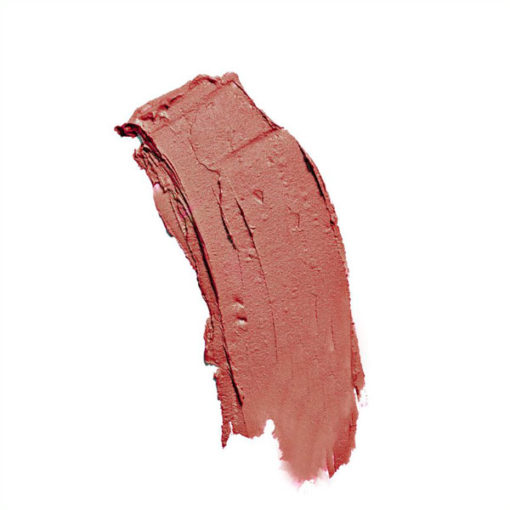Labial Vogue Color Maniac Terracota X 4 Gr - Imagen 2