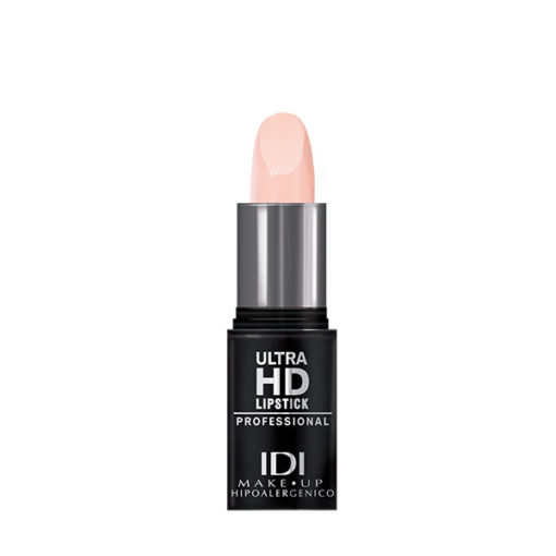 Labial Idi HD 17 - Ombre Satin X 3,5 Gr