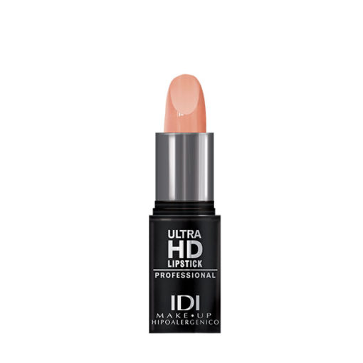 Labial Idi HD 18 - Beyond X 3,5 Gr