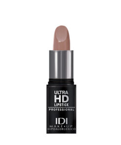 Labial Idi HD 20 - Brown X 3,5 Gr