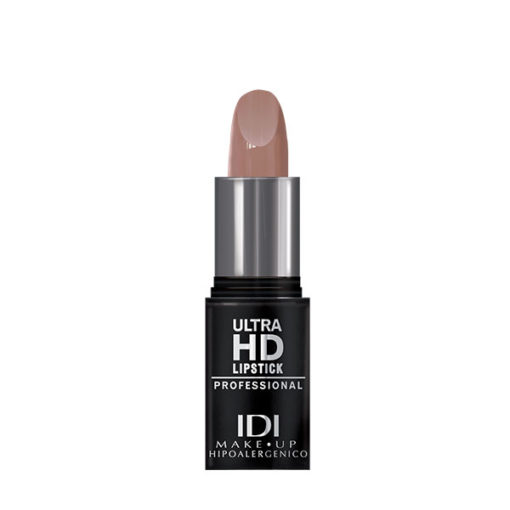 Labial Idi HD 20 - Brown X 3,5 Gr