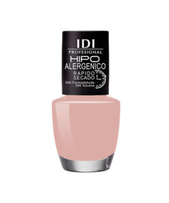 Esmalte Idi Hipoalergénico 39 - Piel Nude X 13 Ml