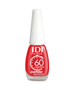 Esmalte Idi 60 Segundos 115 - Eclipse X 7 Ml