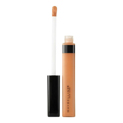 Corrector Maybelline Fit Me  30 - Honey  X 6,8 Ml