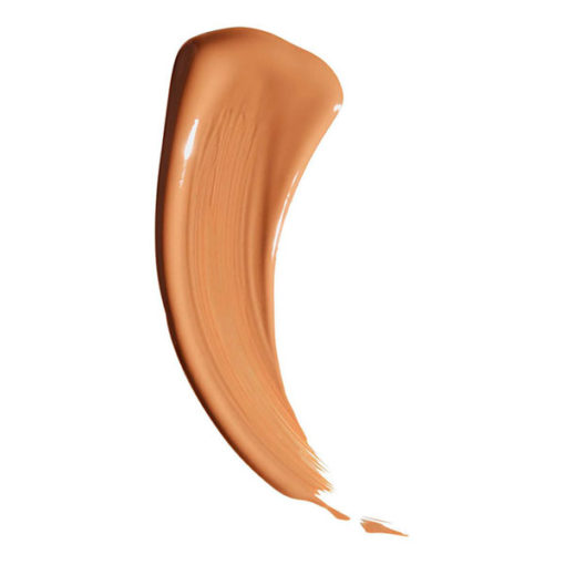 Corrector Maybelline Fit Me  30 - Honey  X 6,8 Ml - Imagen 2