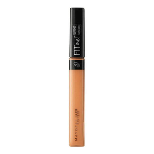 Corrector Maybelline Fit Me  30 - Honey  X 6,8 Ml - Imagen 3