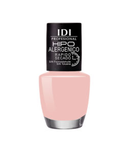 Esmalte Idi Hipolaergénico 40 - Perla Nude X 13 Ml