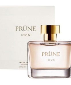 Perfume Prune  Icon X 70 Ml