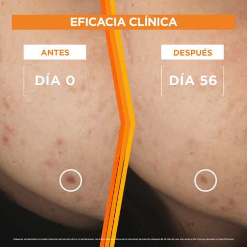 Serum Facial Iluminador Garnier Skin Active Vitamina C X 30 Ml - Imagen 6