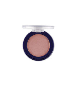 Alternative view of Rubor Compacto Vogue  Champagne X 4 Gr