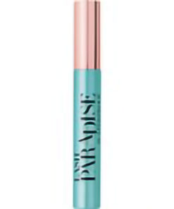 Mascara de Pestañas Loreal Lash Paradise Black Waterproof X 6 Ml