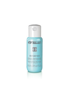 Shampoo Biferdil Bifermix  X 200 Ml