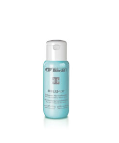 Balsamo Acondicionador Biferdil Bifermix  X 200 Ml