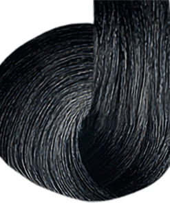 Alternative view of Tintura en Kit Issue Eco Keratina 1 X 1 U