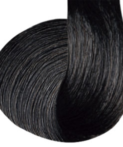 Alternative view of Tintura en Kit Issue Eco Keratina 3 X 1 U