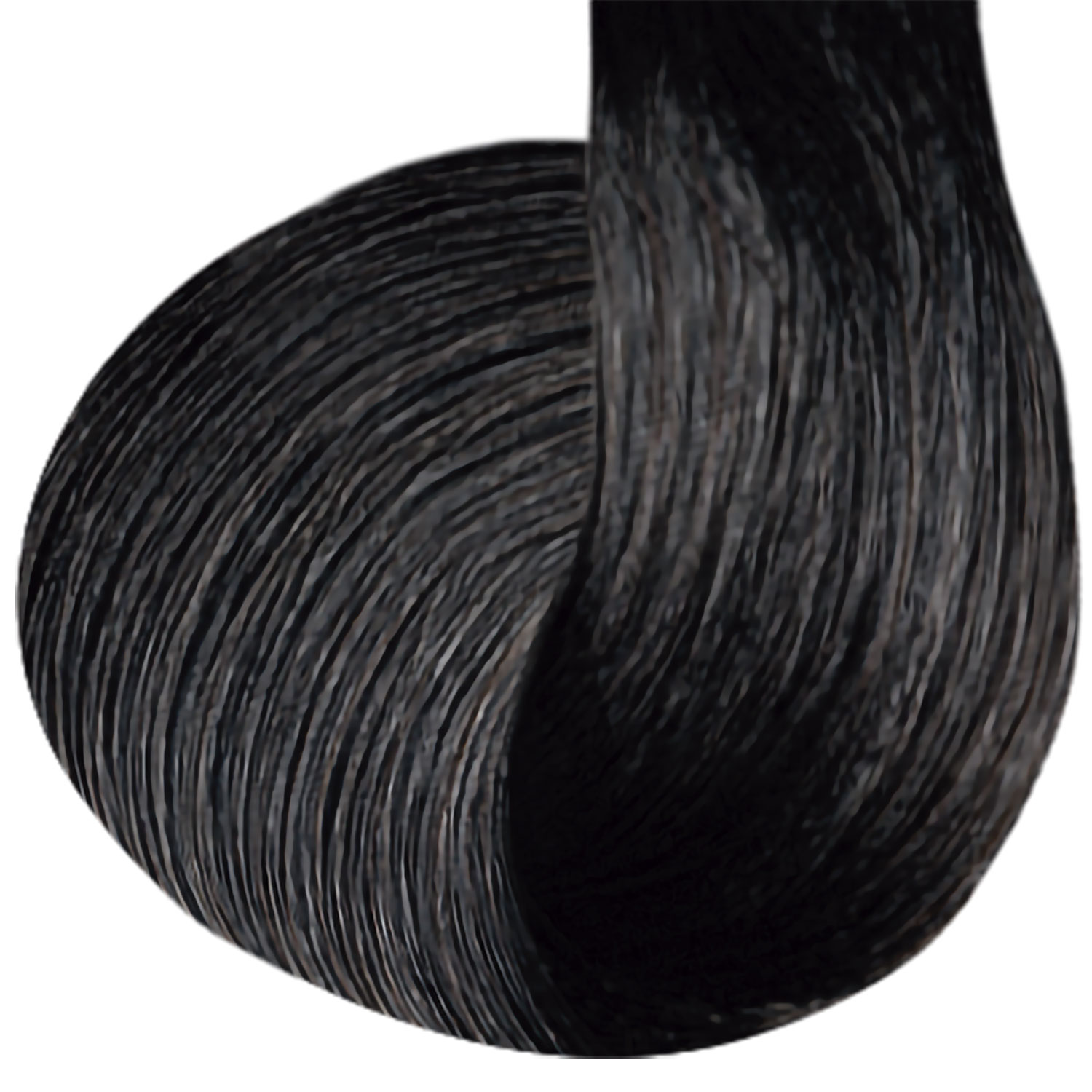 Tintura en Kit Issue Eco Keratina 3 X 1 U - Imagen 2
