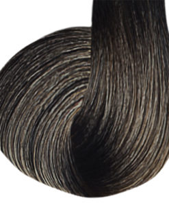 Alternative view of Tintura en Kit Issue Eco Keratina 5 X 1 U