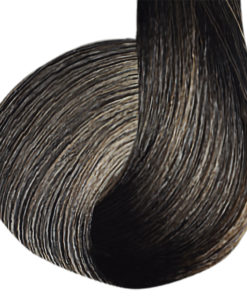 Alternative view of Tintura en Kit Issue Eco Keratina 6 X 1 U