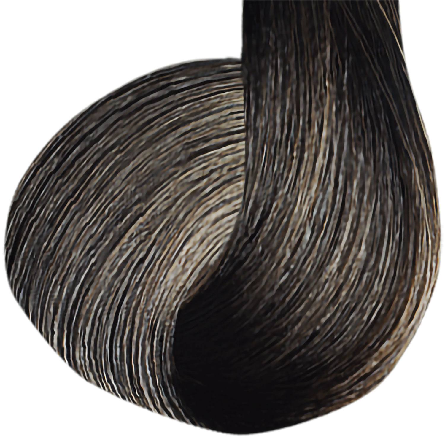 Tintura en Kit Issue Eco Keratina 6 X 1 U - Imagen 2