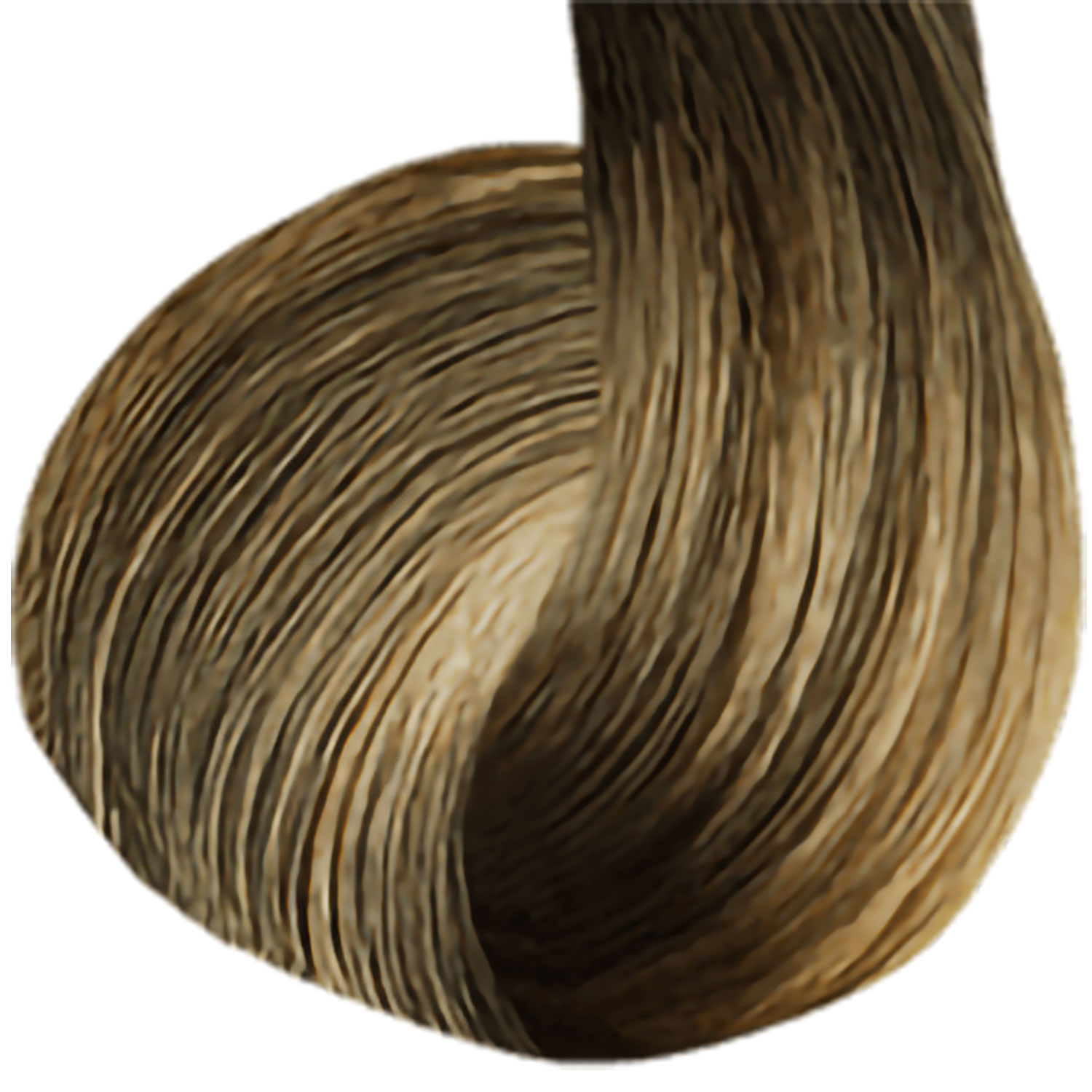 Tintura en Kit Issue Eco Keratina 7 X 1 U - Imagen 2