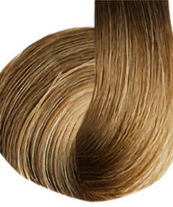 Alternative view of Tintura en Kit Issue Eco Keratina 8 X 1 U