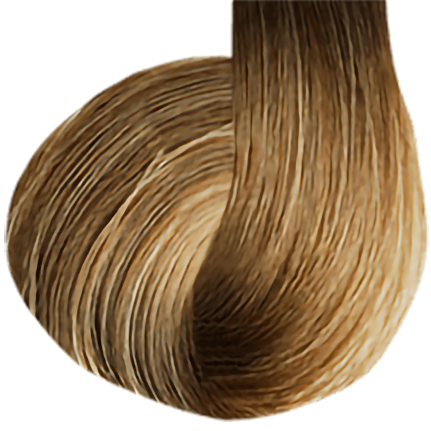 Tintura en Kit Issue Eco Keratina 8 X 1 U - Imagen 2