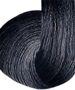 Alternative view of Tintura en Kit Issue Eco Keratina 1A X 1 U