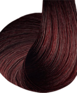 Alternative view of Tintura en Kit Issue Eco Keratina 5.6 X 1 U