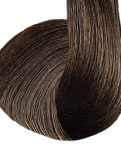 Alternative view of Tintura en Kit Issue Eco Keratina 6.1 X 1 U