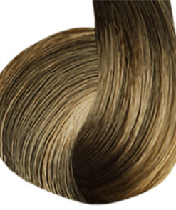 Alternative view of Tintura en Kit Issue Eco Keratina 7.1 X 1 U