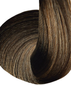 Alternative view of Tintura en Kit Issue Eco Keratina 7.3 X 1 U