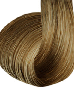 Alternative view of Tintura en Kit Issue Eco Keratina 8.1 X 1 U