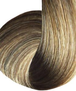 Alternative view of Tintura en Kit Issue Eco Keratina 8.3 X 1 U