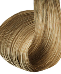 Alternative view of Tintura en Kit Issue Eco Keratina 9.1 X 1 U