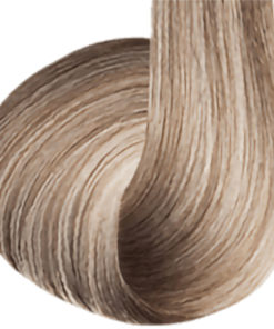 Alternative view of Tintura en Kit Issue Eco Keratina 10.1 X 1 U