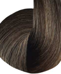 Alternative view of Tintura en Kit Issue Eco Keratina 6.73 X 1 U