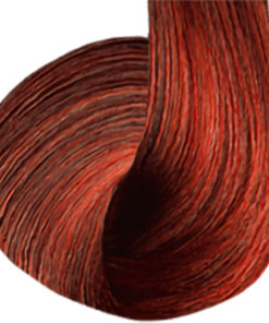 Alternative view of Tintura en Kit Issue Eco Keratina 7.64 X 1 U