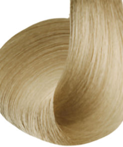 Alternative view of Tintura en Kit Issue Eco Keratina 10 X 1 U