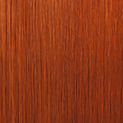 Tonalizador Issue 3D Gloss Cobre X 47 Gr - Imagen 2
