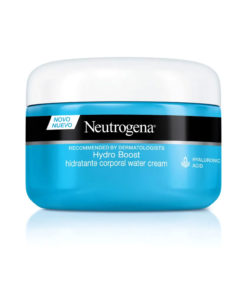 Crema Neutrogena Hydro Boost X 200 Gr