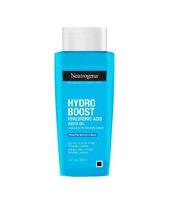 Crema Neutrógena Hydro Boost  X 200 Gr